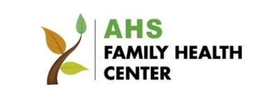 Ahs Family Health Center Jobs