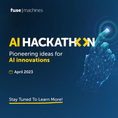 Ai For Healthcare Hackathon