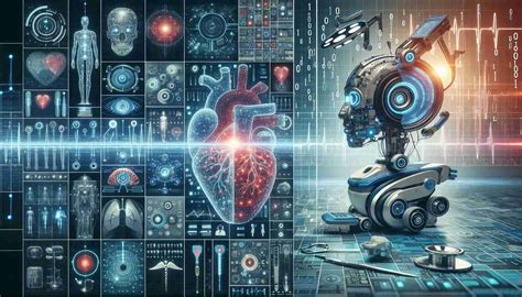 Ai Medical Breakthrough