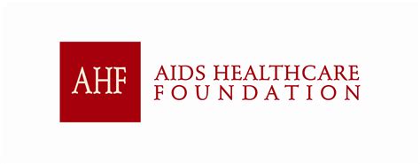 Aids Healthcare Foundation