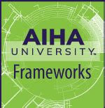 Aiha Portal