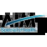 Aim Specialty Health Address