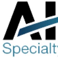 Aim Specialty Health Customer Service