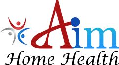 Aims Home Health