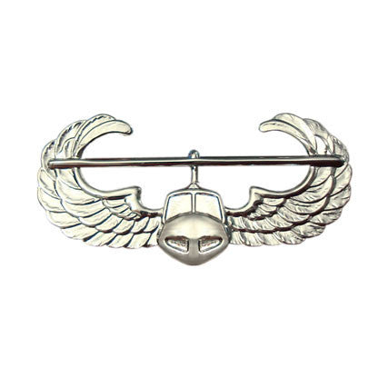 Air Assault Badge