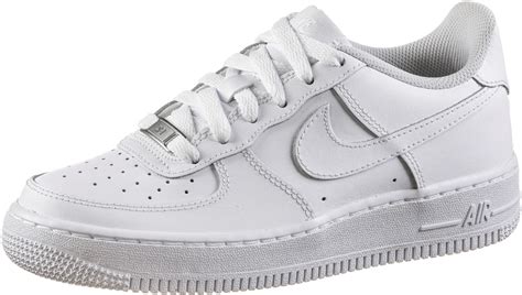 Air Force 1 60 Euro