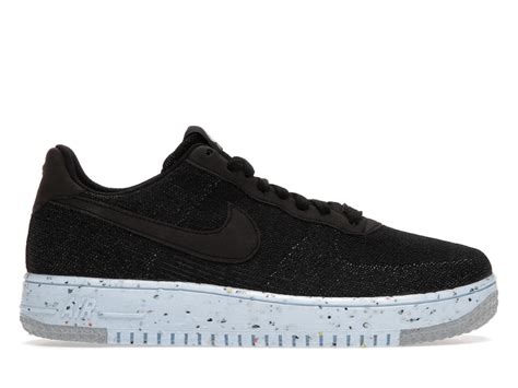 Air Force 1 Alternatives Men S