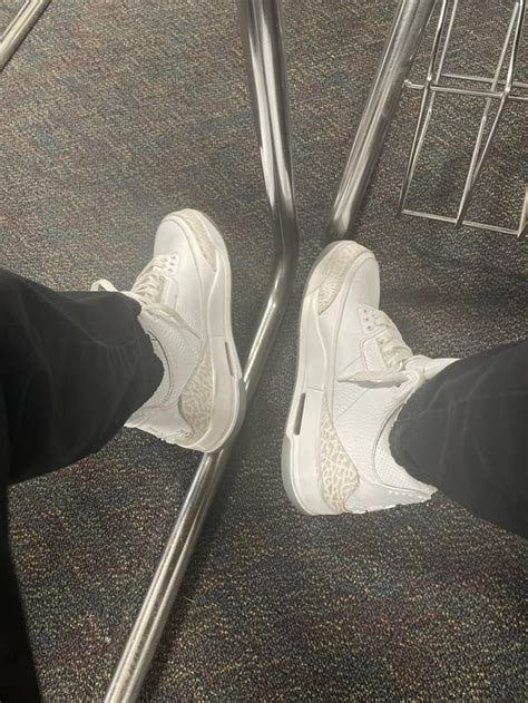 Air Force 1 Alternatives Reddit