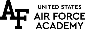 Air Force Academy Disqualifications