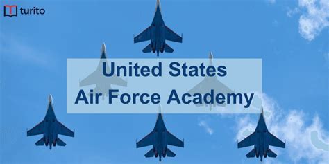 Air Force Academy Medical Requirements