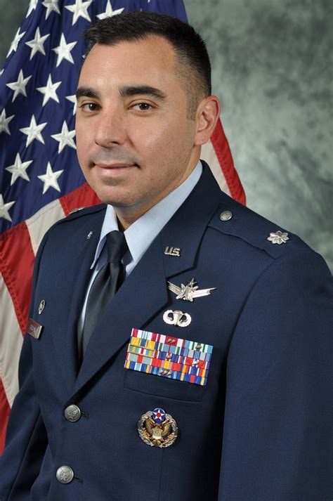 Air Force Acquisition Officer Reddit