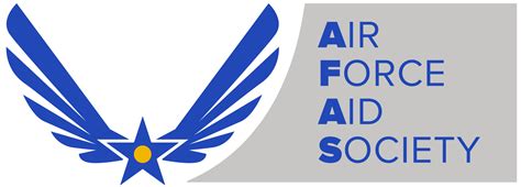 5 Ways Air Force Aid Society Helps