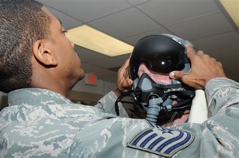 Air Force Aircrew Careers