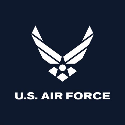 Air Force Announces Continuation Pay Rates Conr 1Af Afnorth Afspace Article Display