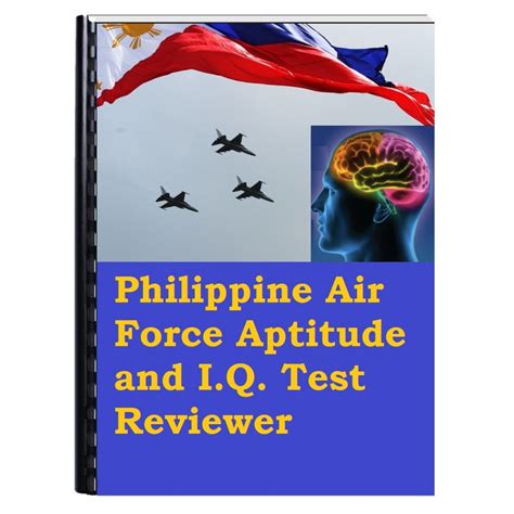 Air Force Aptitude Test Pdf