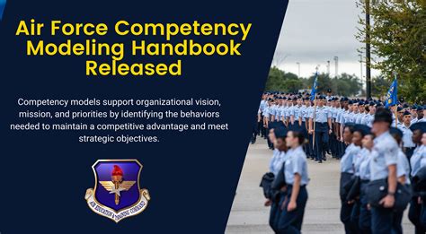 Air Force Competency Modeling Handbook