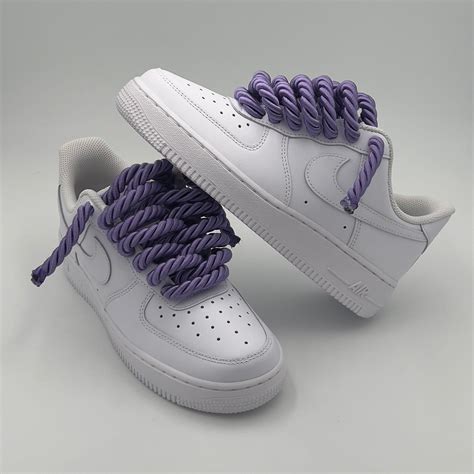 Air Force Cons