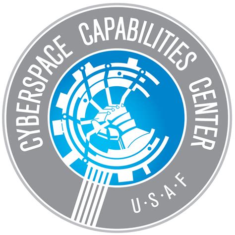 Air Force Cyber Capabilities