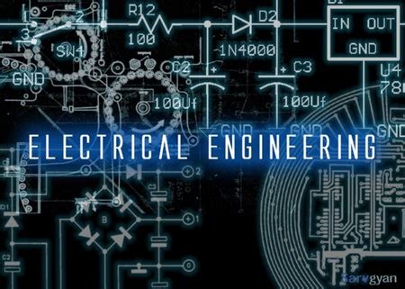 Air Force Electrical Engineer Careers