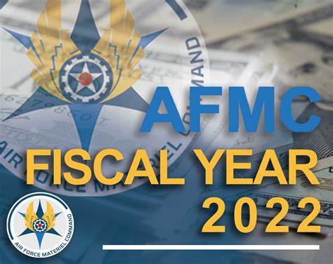 Air Force Fiscal Law Course