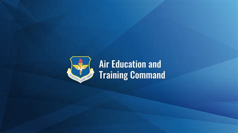 Air Force Learning Website