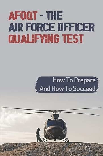 Air Force Officer Qualification Directory