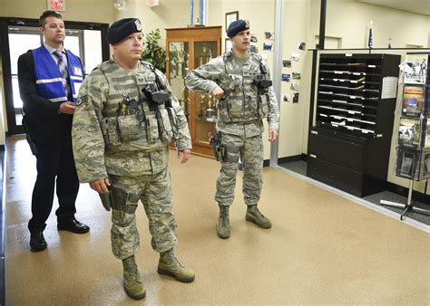 Air Force Osi Training