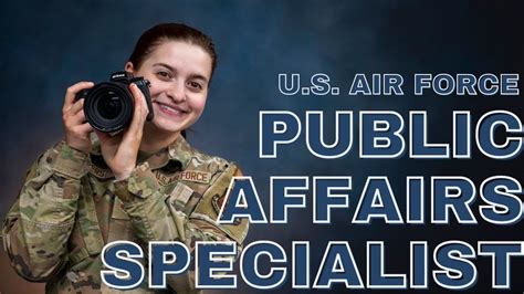 Air Force Public Affairs Reddit