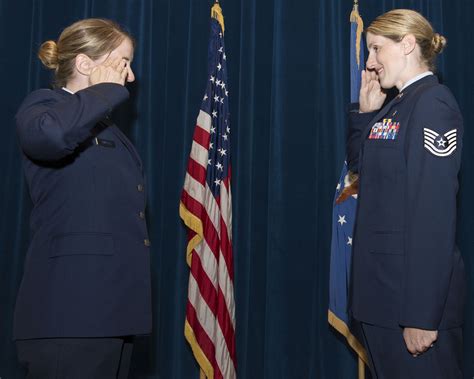 Air Force Reenlistment Afi