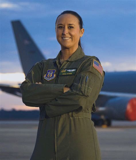 Air Force Reserve Benefits U S Air Force