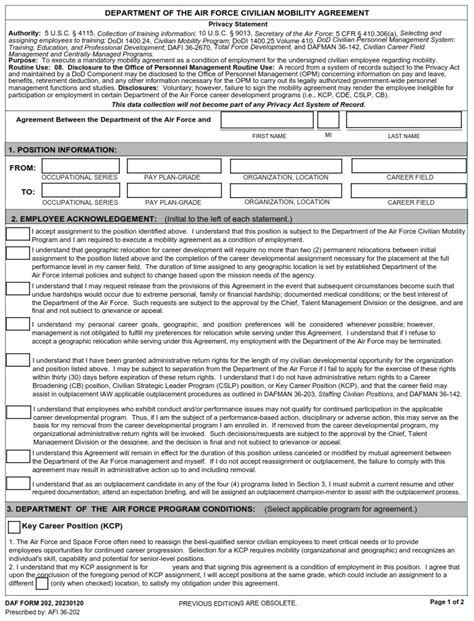 Air Force Reserve Contract Length Explained Simply