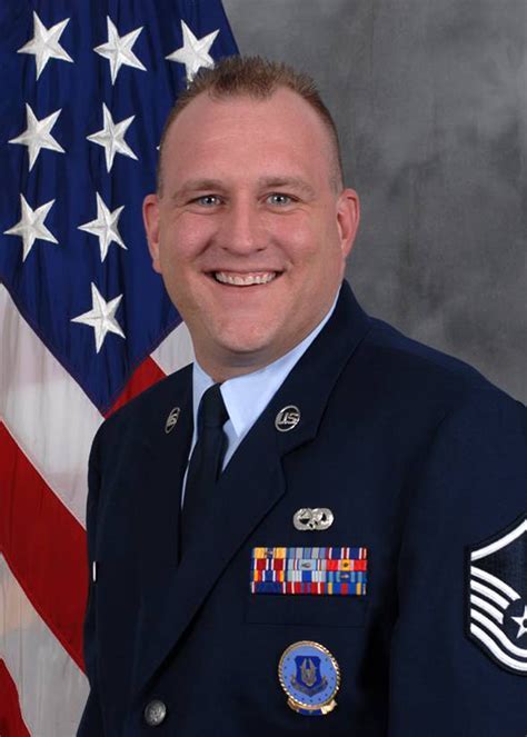 Air Force Reserve Officer Reddit