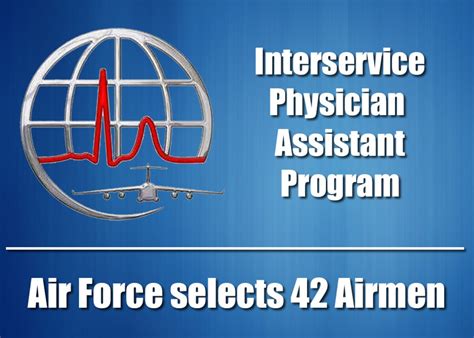 Air Force Reserve Physician Assistant