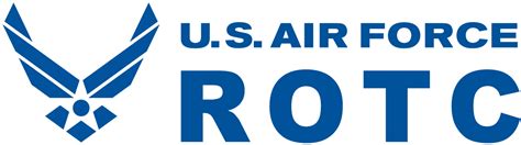 Air Force Rotc College Locator