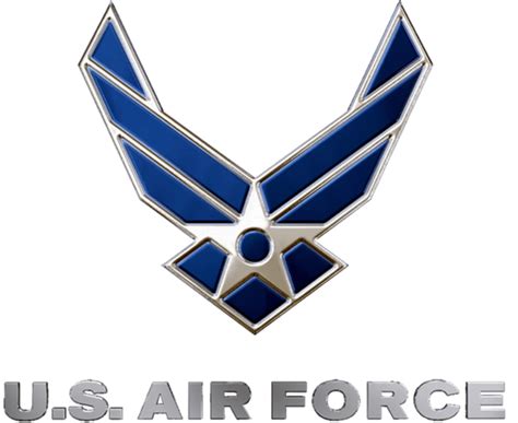 Air Force Sign On Bonus