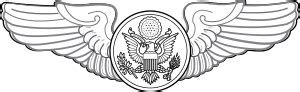 Air Force Specialty Code Wikipedia