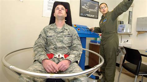 Air Force Surgeon Salary