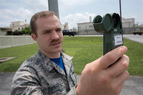 Air Force Weather Apprenticeships