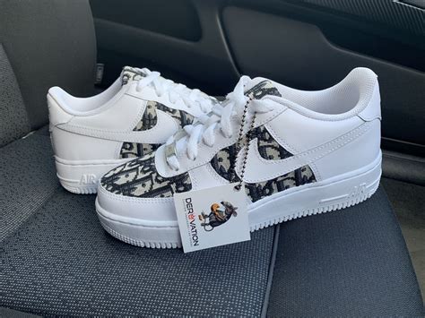 Cheap Air Forces