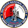 Air National Guard Civilian Jobs