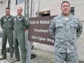 Air National Guard Florida Jobs