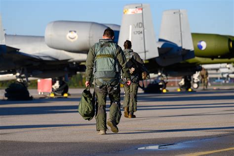 Air National Guard Maryland