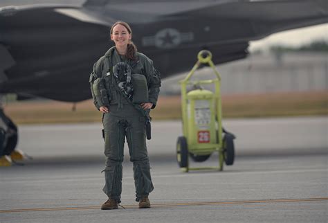 Air National Guard Pilot Commitment