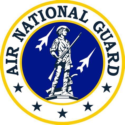 5 Air Guard Pilot Jobs