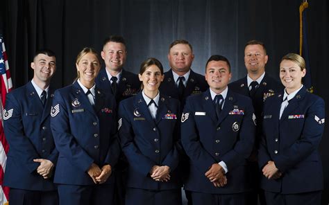 Air National Guard Recruiter Contact