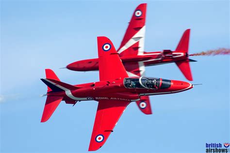 Air Show UK 2024 Dates