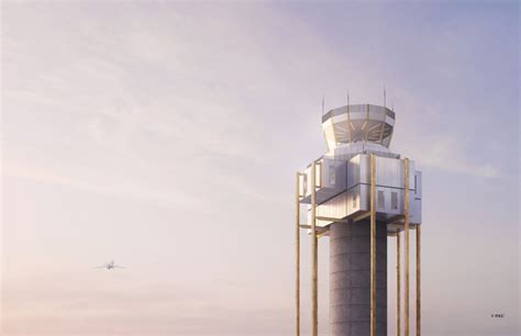 Air Traffic Controller Training Salary