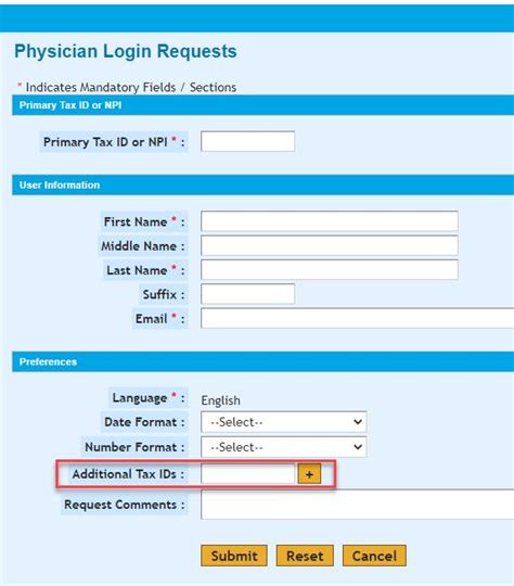 Aither Health In Network Providers