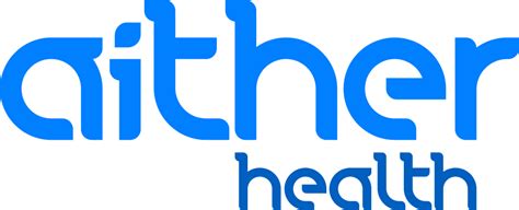 Aither Health Provider Directory