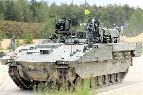 Ajax Afv Cancelled